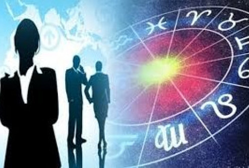 Ramalan Karier Berdasarkan Zodiak Kamu, 30 Juni 2022, Taurus, Hubungan Dengan Orang Lain Akan Menegangkan
