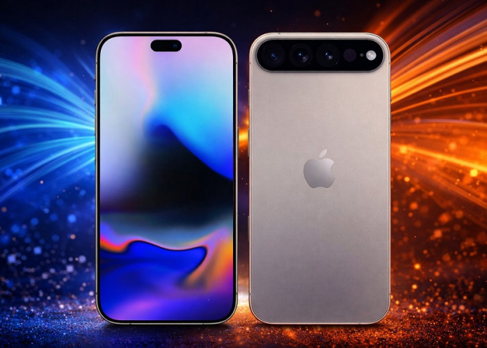 iPhone 17e  Menguat Dirilis Maret, Penggemar Apple Wajib Tunggu, Bakal Jadi Iphone Sejuta Umat