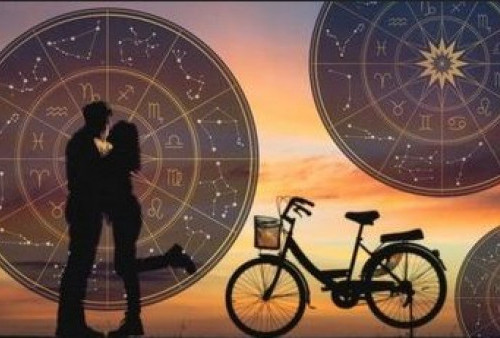 Kisah Cinta Zodiak Kamu, 1 September 2022, Capricorn, Komunikasi Dengan Orang yang di Cintai Sangat Penting