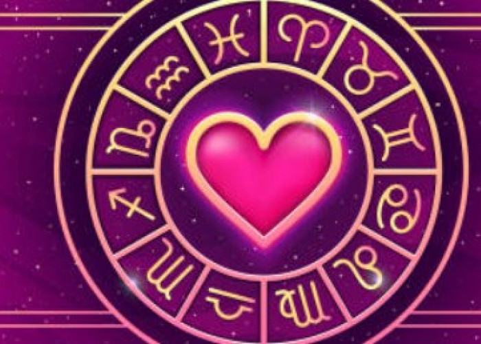 Kisah Cinta Zodiak Kamu, 29 Oktober 2022, Capricorn, Anda Akan Menjadi Diri Anda yang Sangat Istimewa Hari ini