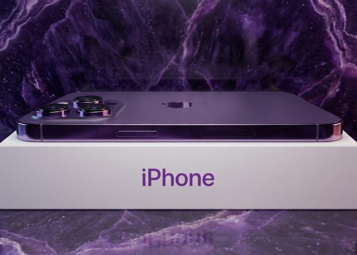 Daftar Harga iPhone Bekas Mulai Dari Kisaran Rp 4 Juta Sampai Rp 8 Juta