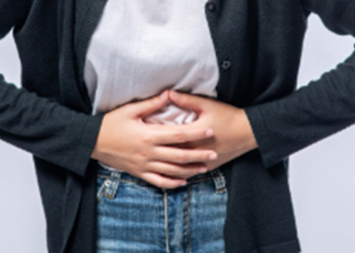 Puluhan Siswa Keracunan Menu MBG, Operasional Dapur Program Makan Gratis Langsung Dihentikan