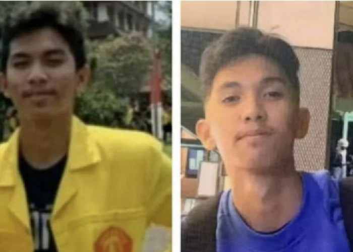 Status Tersangka Dicabut, Polda Metro Jaya akan Pulihkan Nama Mahasiswa UI yang Tewas Ditabrak Pensiunan Polri
