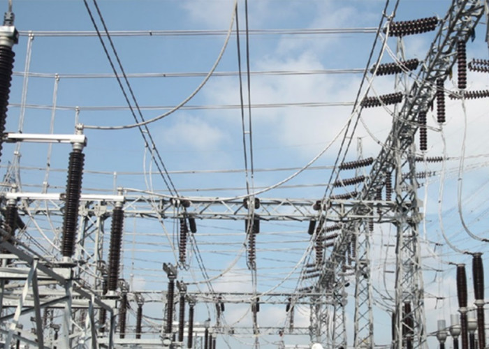 Listrik di Aceh Belum Pulih, Begini Penjelasan Dirut PLN