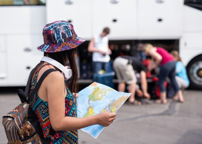 Simak! Ini Rincian Skema Diskon Transportasi saat Libur Nataru 