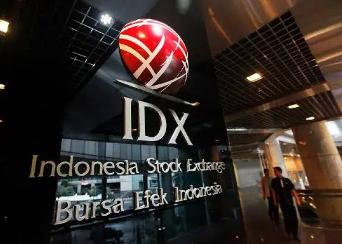 BEI Luncurkan Kampanye 