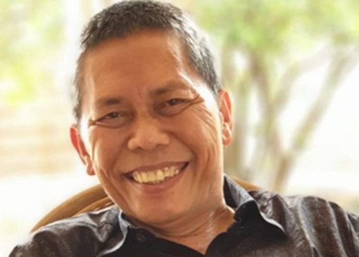 Pipa Gas Dekat Jalan Picu Kekhawatiran, Pemuda Pancasila Jambi Desak DPR RI Panggil Jadestone