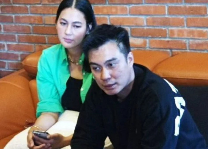 Dalami Konten Prank KDRT, Polisi akan Periksa Kameramen Baim Wong 