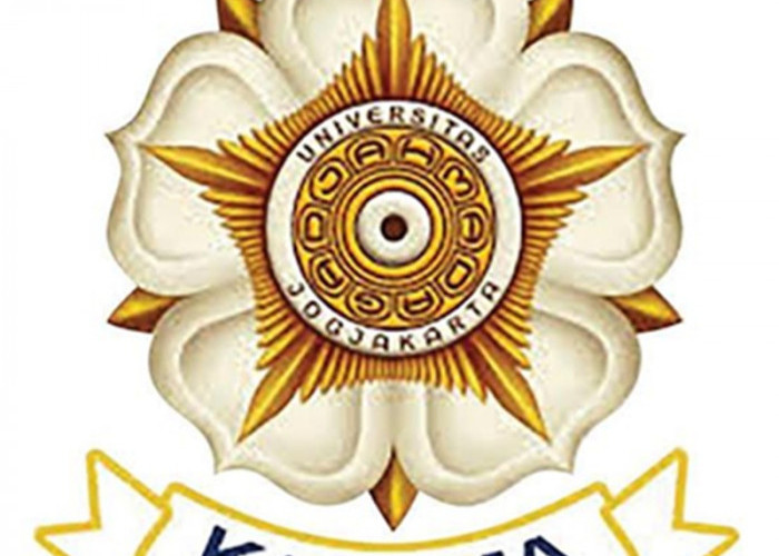 Alumni UGM Gelar MBG untuk Para Alumni di Jambi, Widodo: Ayo Datang Pakai Kemeja Putih