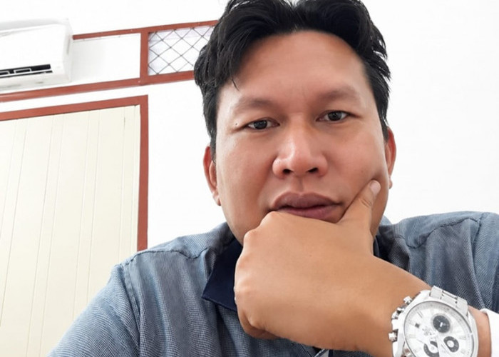 Menkeu Baru dan Arah Fiskal, Menjaga APBN, Mengawal Pertumbuhan