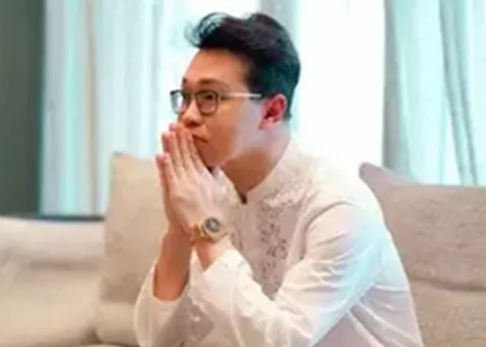 Pemeriksaan Dokter Richard Lee Dihentikan Mendadak Tengah Malam, Ini Penjelasan Resmi Polda Metro Jaya