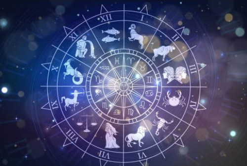 Zodiak Kamu Hari Selasa 07 Juni 2022, Gemini, Cinta Dan Romansa Cenderung Menjadi Fokus Utama Anda Hari Ini