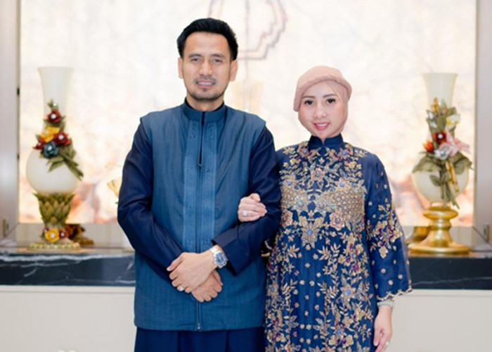 Di Balik Sorotan Bisnis Batu Bara Jambi, Ada Kisah yang Rupanya Jarang Terungkap