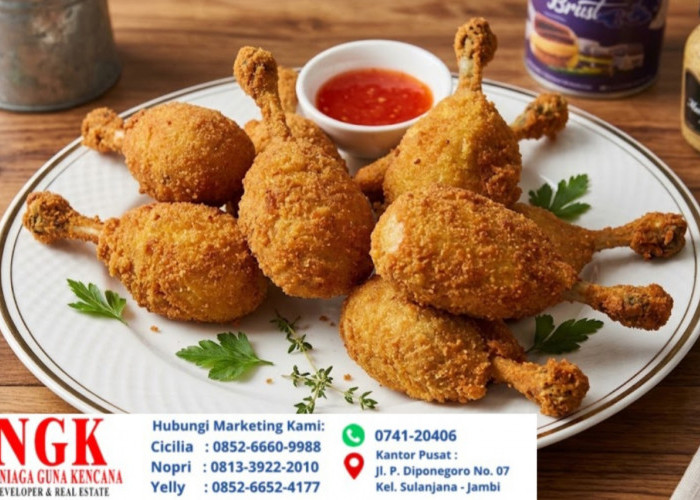 Resep Camilan Kekinian, Aci Tulang (Citul) Praktis Ala Rumahan