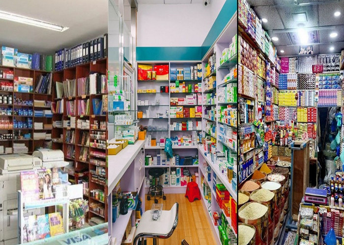 Jualan Apa yang Cepat Laku? Berikut Ide Jualan yang Gampang Banget Laris