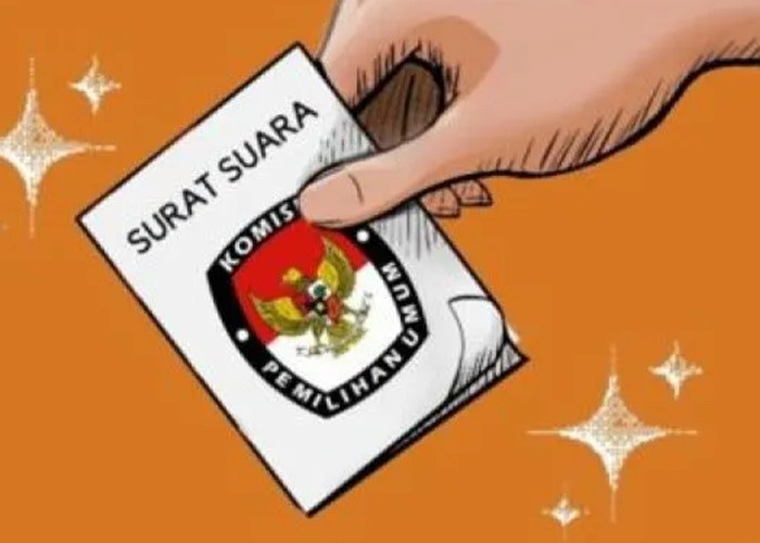 PSU Bungo, Ini Persiapan Pasangan Jumiwan Aguza dan Maidani