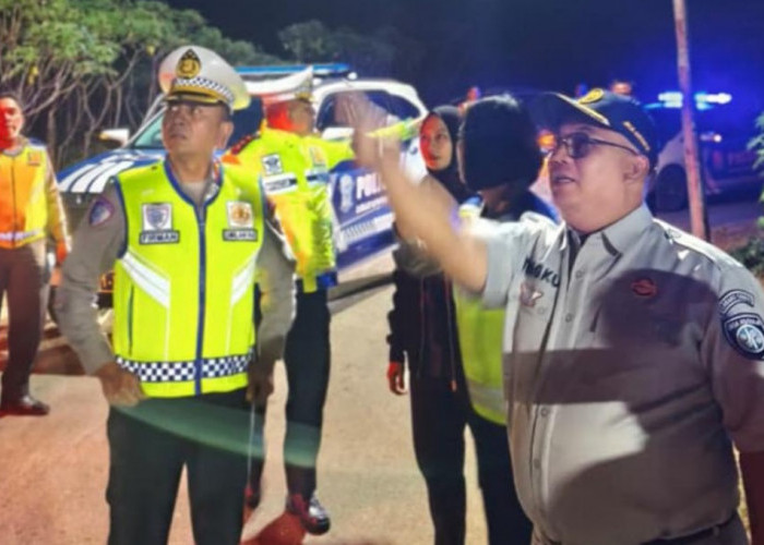 Jasa Raharja Pastikan Jaminan bagi Korban Kecelakaan Kereta Api dan Minibus di Tebing Tinggi, Sumatra Utara