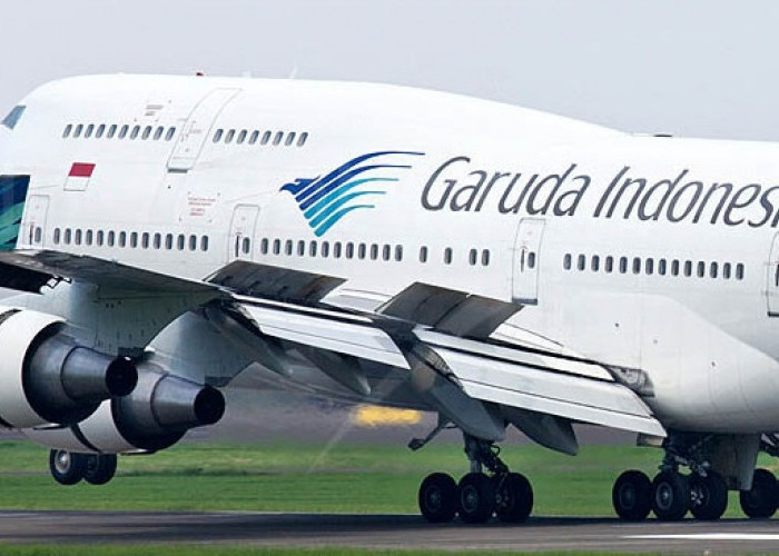 Biaya Haji Berpotensi Disesuaikan, Pemerintah Evaluasi Dampak Kenaikan Harga Avtur