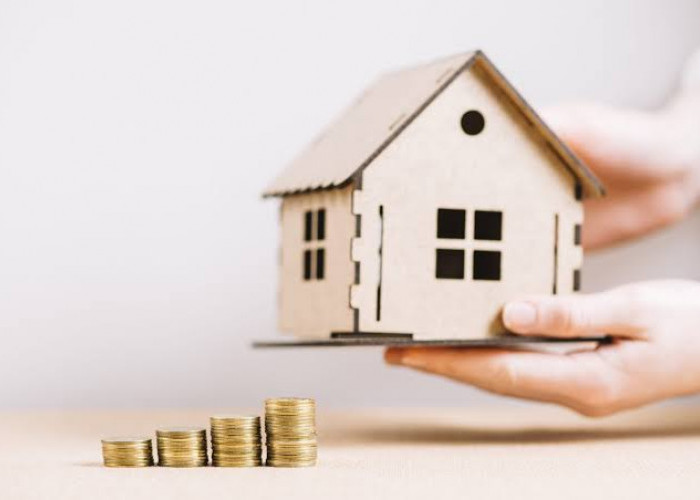 Buat Anggaran Keuangan Pribadi, Ini Tips Beli Rumah Sebelum Usia 30 Tahun 