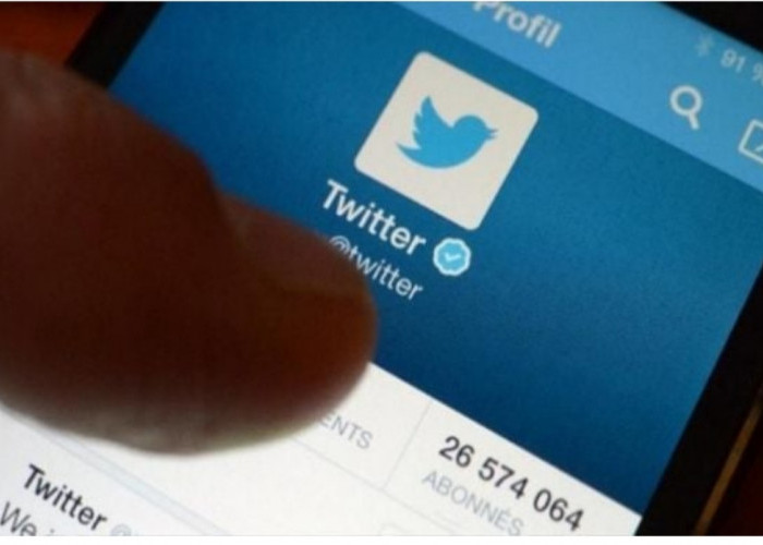 2023, Twitter akan Hadir dengan Wajah Baru