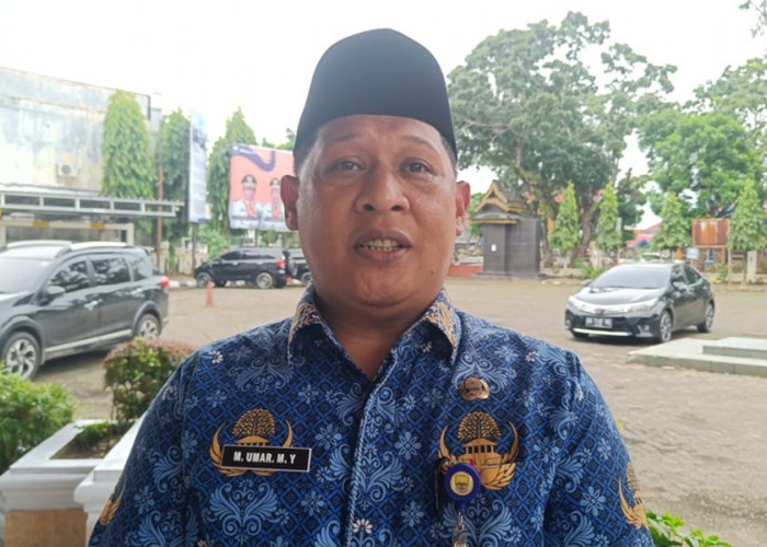 Resmi! Disdik Jambi Pangkas Jam Pelajaran Jadi 30 Menit Selama Ramadan 1447 H, Siswa Pulang Lebih Cepat