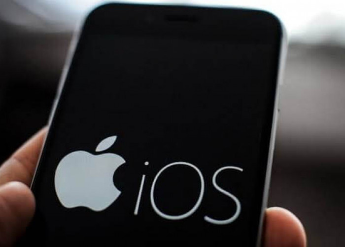 Ternyata Apple Pernah Luncurkan iPhone dengan Harga Milyaran