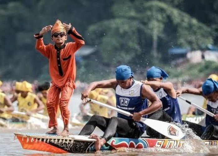 Aura Farming Pacu Jalur: Travis Kelce hingga Neymar Ikuti Tren Viral asal Indonesia Ini!