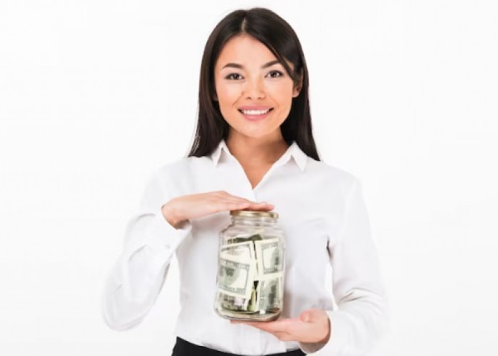 Harus Tahu! Nih Rahasia Shio dalam Mencari Uang dan Rezeki dengan Mudah: Tips untuk Kehidupan Keuangan