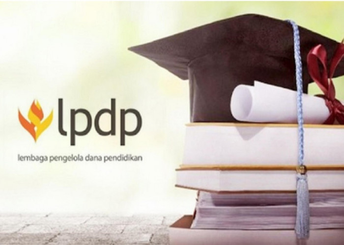 Baca Disini, Syarat dan Cara Pendaftaran Beasiswa LPDP 2023 Tahap I