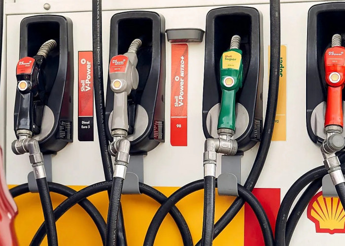 Pilihan BBM Diesel Premium Makin Beragam: Shell Masuk, Ini Perbandingan Harga dengan Vivo dan BP