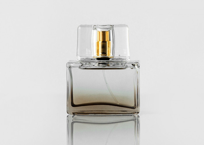 Murah Meriah, 7 Rekomendasi Parfum Cowok Tahan Lama yang Ada di Indomaret Beserta Harganya 