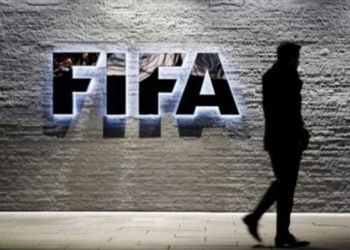 Jadi Tuan Rumah Piala Dunia U20 pada 2023 Mendatang, FIFA akan Berkantor di Indonesia