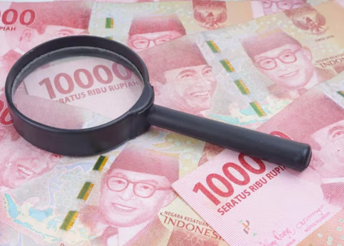 Bunga Ringan KUR BCA 2025 Jadi Incaran! Ini Cara Pinjam Rp50 Juta agar Cepat Disetujui Bank