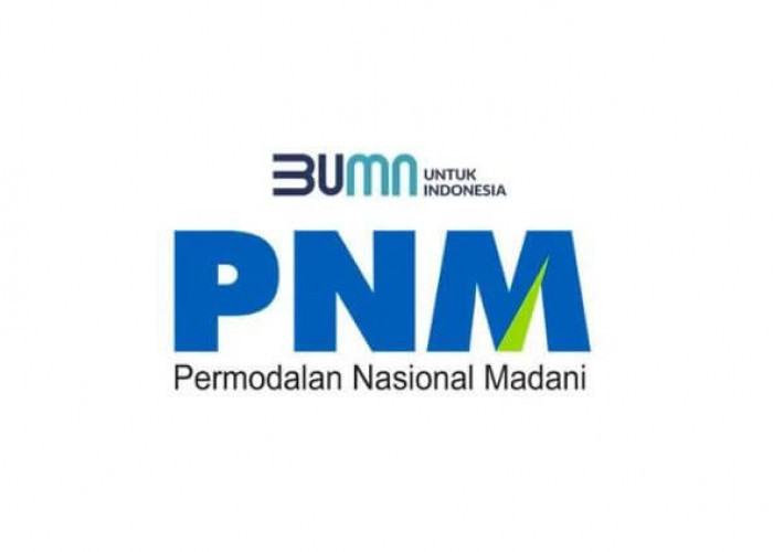 Info Loker BUMN 2023 : PT PNM Buka Lowongan untuk 6 Posisi Penting Ini, Yuk Buruan Daftar 