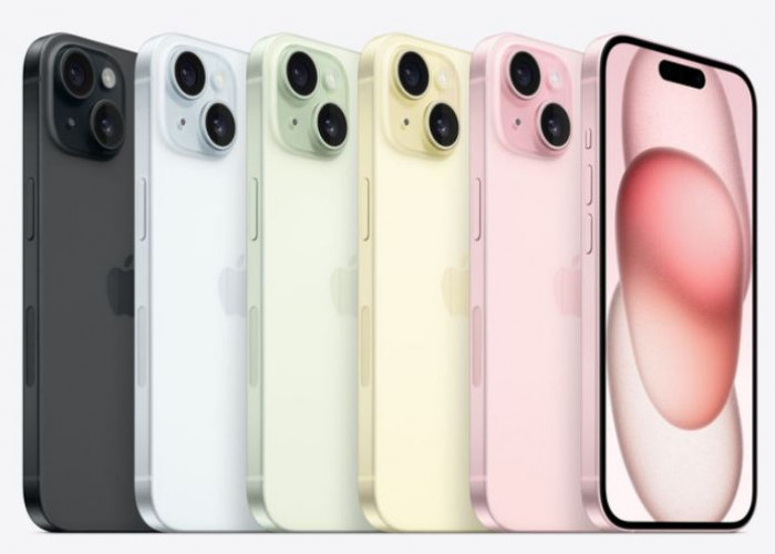 Turun Harga, Cek Harga iPhone 11, iPhone 12, iPhone 13, iPhone 14, iPhone 15 Terbaru di iBox 2024