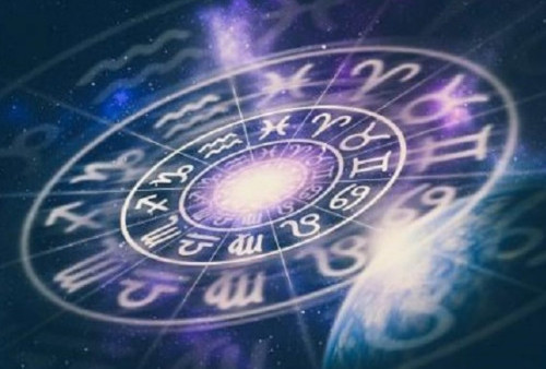 Zodiak Kamu, 26 Juli 2022, Gemini, Hari Ini Adalah Hari yang Sangat Kuat Untukmu