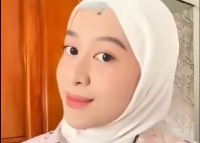 Dulu Kulit Mudah Iritasi dan Rewel, Kini Lebih Tenang Seharian Berkat Perawatan Skin Barrier