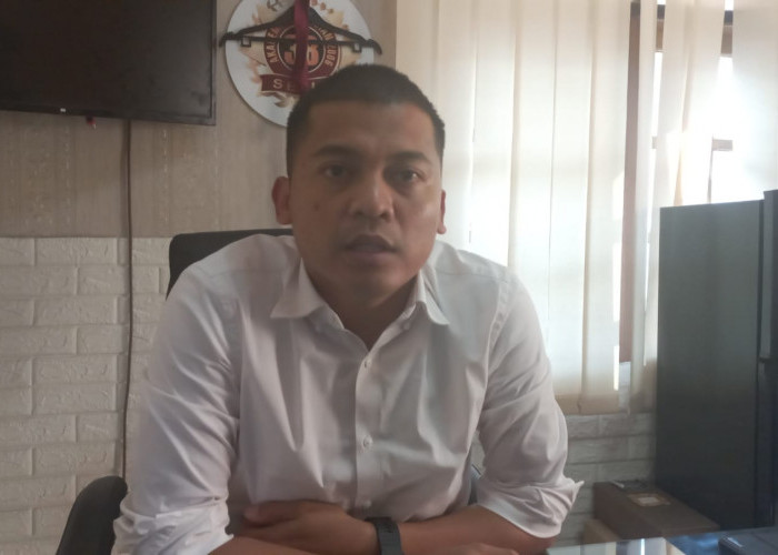 Laporan Siswi SMP SFA Terhadap Salah Satu Komedian, Polda Jambi Tempuh Jalur Restorative Justice