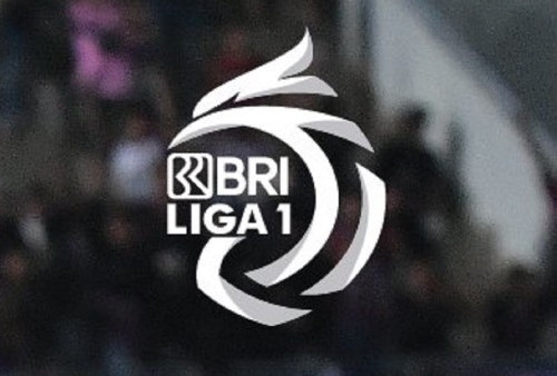 Jangan Lewatkan, Ini Jadwal Lengkap BRI Liga 1 2022/2023 Pekan Ketiga, Tim-Tim Hebat akan Berlaga