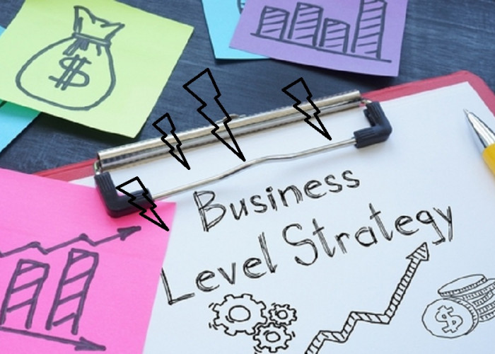 Tertinggal di Era Digital? Ini 7 Strategi Bisnis yang Wajib Dikuasai Agar Tak Kalah Saing