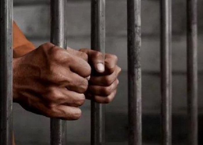 Masuk dalam Daftar High Risk! Ditjenpas Pindahkan 42 Narapidana Lapas Jambi ke Nusakambangan 