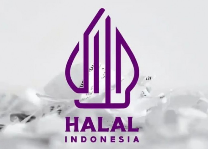 Kemenag Awasi UMKM Penerima Sertifikat Halal dengan Ketat