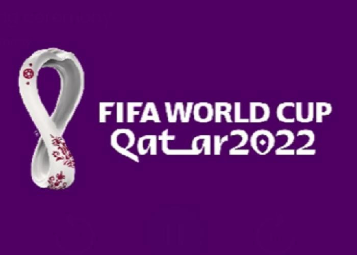 Jangan Ketinggalan, Jadwal Siaran Langsung Piala Dunia 2022 Malam Ini: Inggris vs Iran dan Senegal vs Belanda