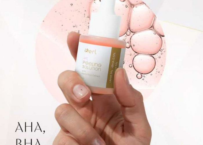 Stop Buang Uang ke Skincare yang Nggak Bikin Perubahan