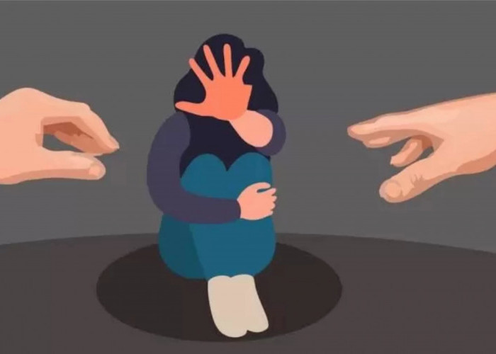 Mahasiswi di Makassar Selamat dari Aksi Bejat Pria yang Menyamar Sebagai Wanita Berhijab