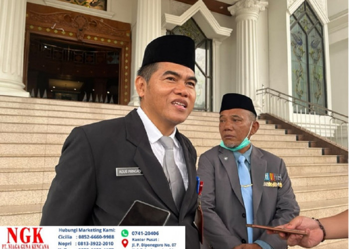Belum Capai Target, Pemutihan Pajak Kendaraan Diperpanjang Hingga Akhir Tahun