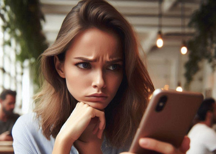 5 Zodiak yang Sering Ghosting, Kamu Termasuk yang Left on Read Terus?