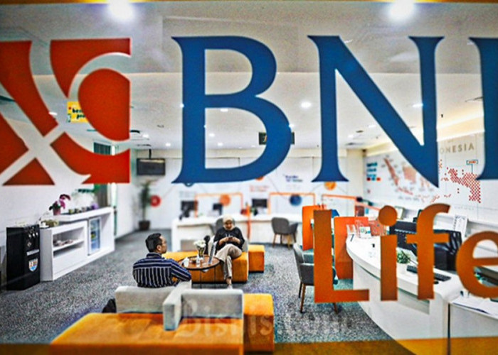 Ini Klarifikasi BNI Life, Terkait Kasus Penipuan Modus Penukaran Uang untuk THR di Kerinci