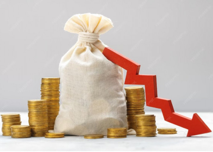 Perhatian! Ini Shio yang Harus Waspada Uang Keluar Tak Terduga Bulan Ini