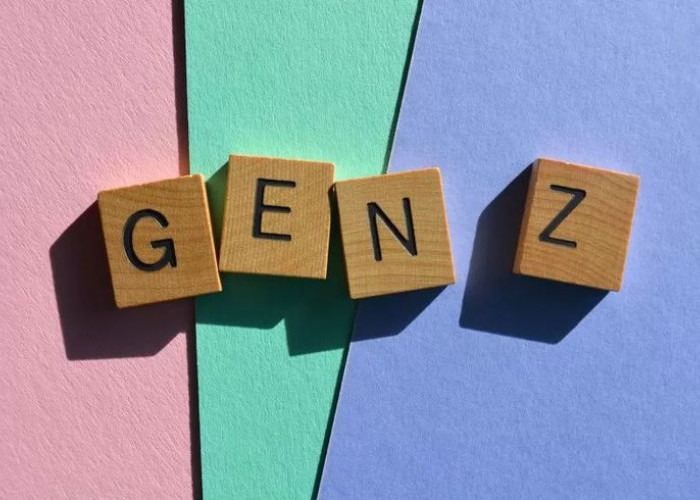Jangan Gagal Paham! Ini Kumpulan Bahasa Gen Z yang Sering di Media Sosial